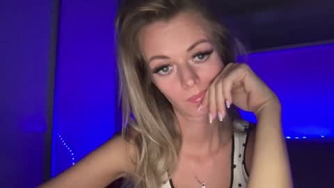 Valerie  online show from 3, 3, 2025
