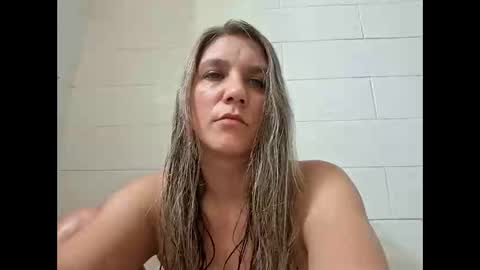 ValerieRayne online show from 21, 12, 2025