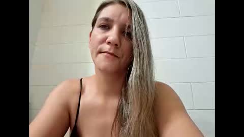 ValerieRayne online show from 18, 1, 2026