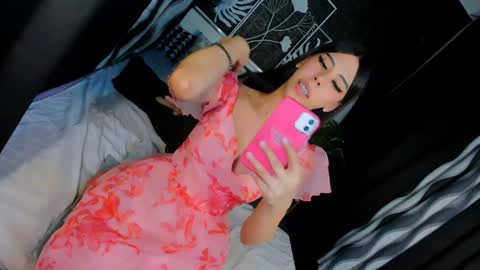 Valerie online show from 19, 1, 2025