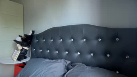 Valerie online show from 17, 2, 2026