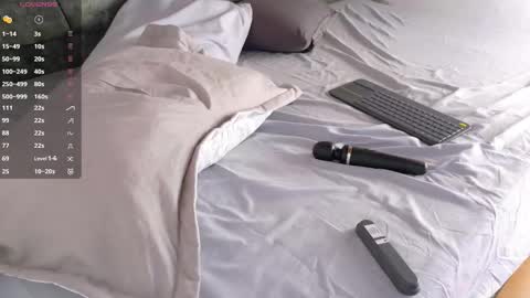 valerigallardo online show from 16, 10, 2025