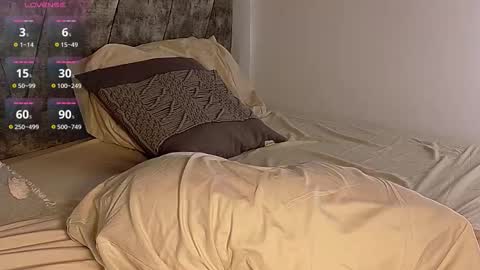 valerigallardo online show from 28, 10, 2025