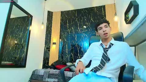 Snapshot of valerihot_1 chatting on 26, 4, 2026 VALERIO online show from 26, 4, 2026