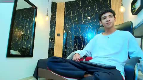 Snapshot of valerihot_1 chatting on 30, 4, 2026 VALERIO online show from 30, 4, 2026