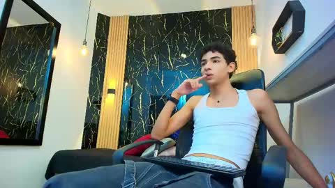 Snapshot of valerihot_1 chatting on 3, 5, 2026 VALERIO online show from 3, 5, 2026