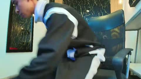 Snapshot of valerihot_1 chatting on 6, 5, 2026 VALERIO online show from 6, 5, 2026