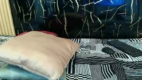Snapshot of valerihot_1 chatting on 15, 5, 2026 VALERIO online show from 15, 5, 2026