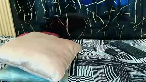 Snapshot of valerihot_1 chatting on 15, 5, 2026 VALERIO online show from 15, 5, 2026