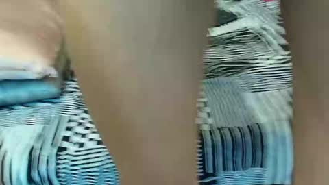Snapshot of valerihot_1 chatting on 15, 5, 2026 VALERIO online show from 15, 5, 2026