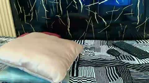 Snapshot of valerihot_1 chatting on 15, 5, 2026 VALERIO online show from 15, 5, 2026