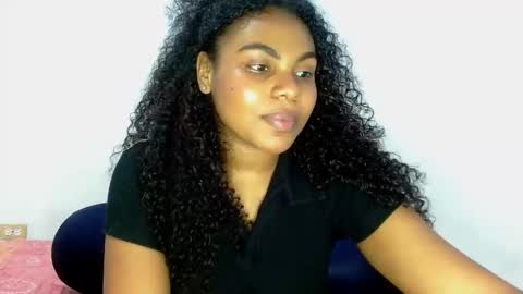 valerii smihh online show from 2, 12, 2025