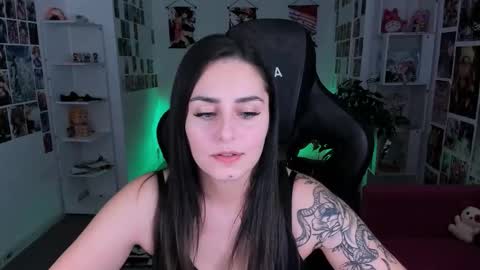 Valerie online show from 13, 1, 2026