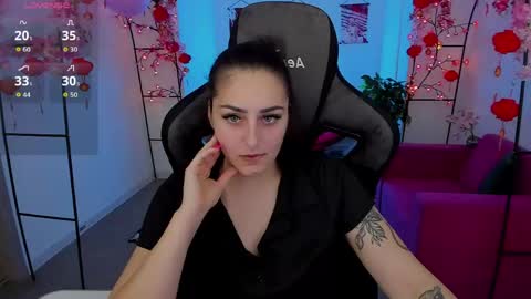 Valerie online show from 13, 4, 2026