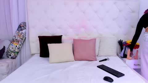 valeria111111 online show from 24, 9, 2025
