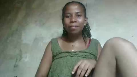 Snapshot of valerinezah chatting on 8, 2, 2026 valerinezah online show from 8, 2, 2026