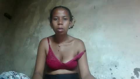 Snapshot of valerinezah chatting on 9, 2, 2026 valerinezah online show from 9, 2, 2026