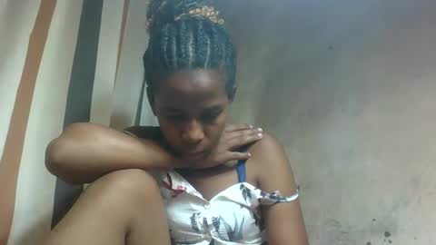 Snapshot of valerinezah chatting on 22, 2, 2026 valerinezah online show from 22, 2, 2026