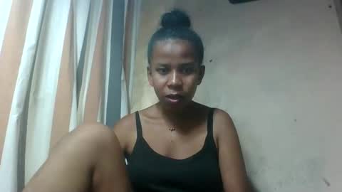Snapshot of valerinezah chatting on 26, 2, 2026 valerinezah online show from 26, 2, 2026