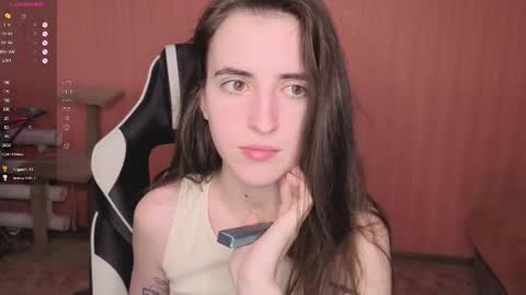 valeritiio online show from 11, 11, 2025