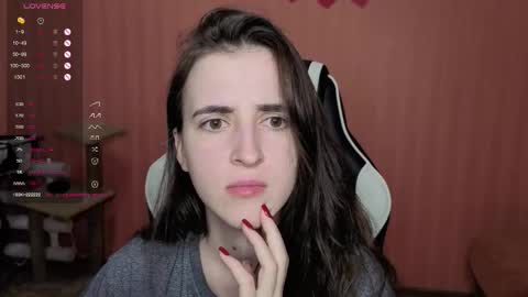 valeritiio online show from 11, 1, 2026