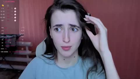 valeritiio online show from 7, 3, 2026