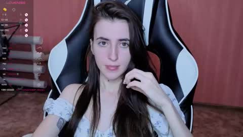 valeritiio online show from 12, 3, 2026