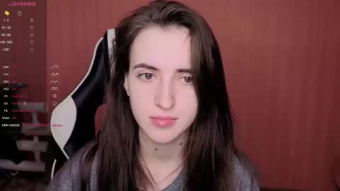 valeritiio online show from 14, 3, 2026