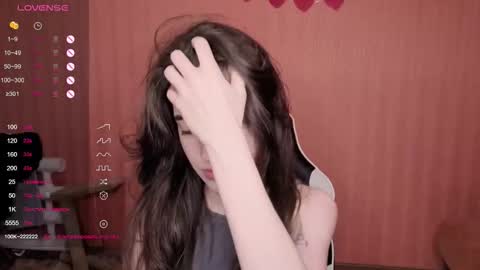 valeritiio online show from 24, 3, 2026