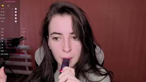 valeritiio online show from 6, 4, 2026