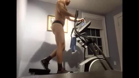 athletic ass muscles underwear smooth cock online show from 19, 12, 2024