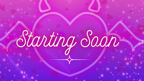 Snapshot of valeriyavixen chatting on 26, 2, 2025 Valeriya Vixen online show from 26, 2, 2025