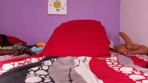 Valeryn online show from 8, 2, 2025