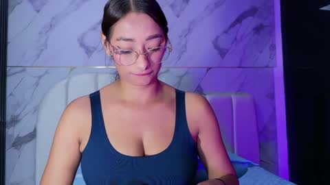 Valeryn online show from 15, 5, 2026