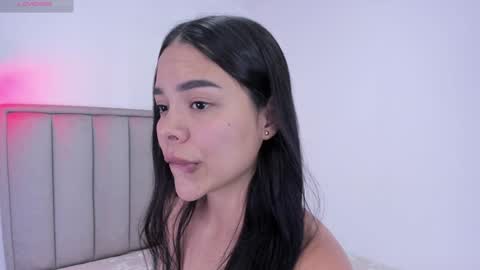 Cris  online show from 14, 1, 2025