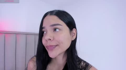 Cris  online show from 17, 2, 2025