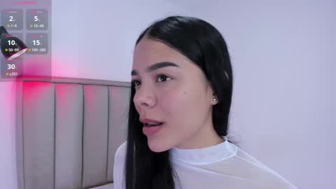 Cris  online show from 12, 9, 2025