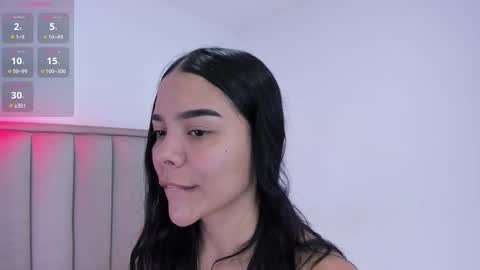 Cris  online show from 20, 9, 2025