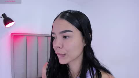 Cris  online show from 16, 10, 2025