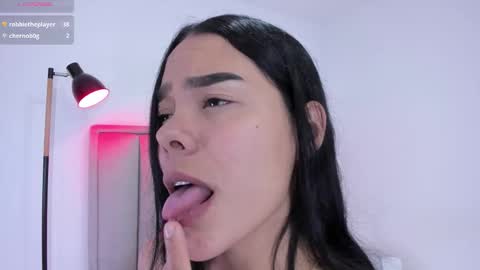 Cris  online show from 14, 11, 2025