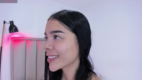 Cris  online show from 10, 1, 2026