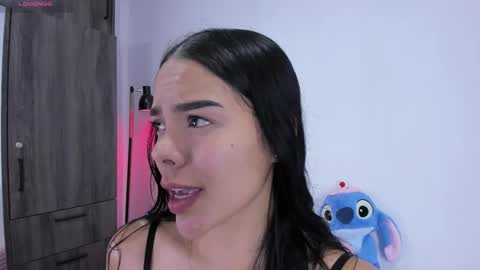 Cris  online show from 22, 2, 2026