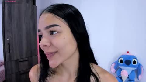 Cris  online show from 26, 2, 2026