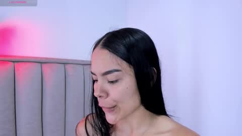 Cris  online show from 31, 3, 2026