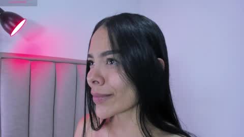 Cris  online show from 19, 4, 2026