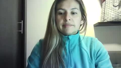 Valery online show from 11, 4, 2026