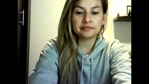 Valery online show from 29, 5, 2026