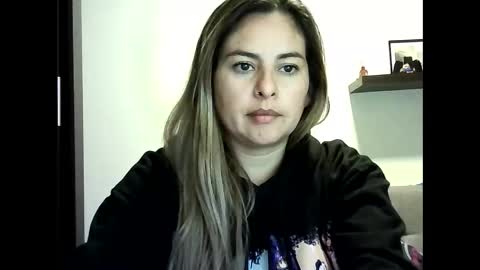 Valery online show from 1, 6, 2026