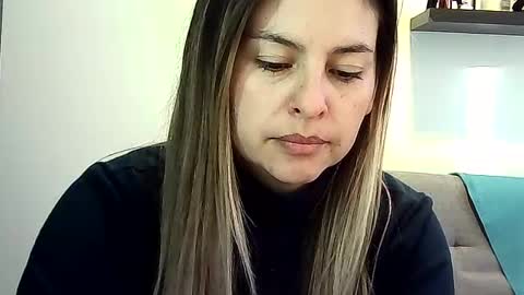 Valery online show from 21, 7, 2026