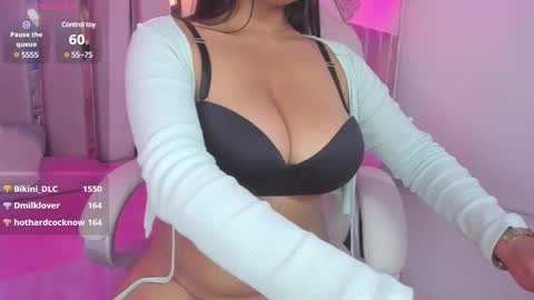 Snapshot of valery__ws chatting on 19, 2, 2025 Valery online show from 19, 2, 2025